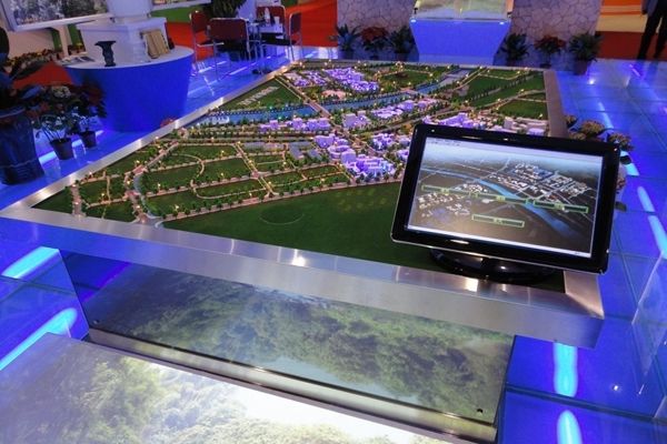 (sh)ɳP(pn)(sh)ɳP(pn)r(ji)