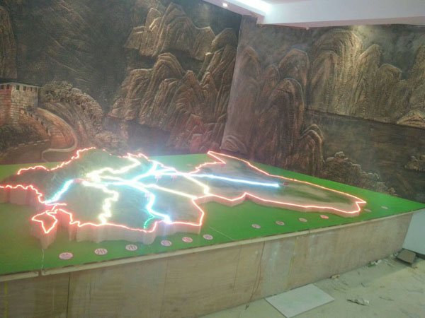 Ҏ(gu)ɳP(pn)ģεòɳP(pn)